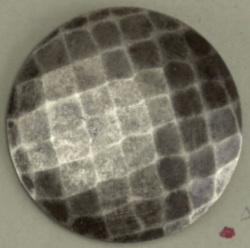 Button (France)
