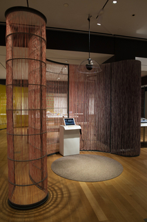 0201, Portal_Soundscapes, 2018