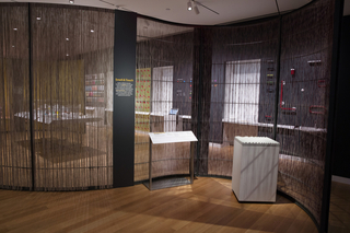 Sketchbook Folio, Sketchbook Page: Dry Bones