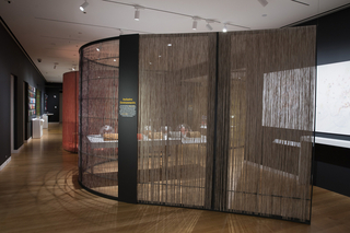 1300, Inclusive Environments