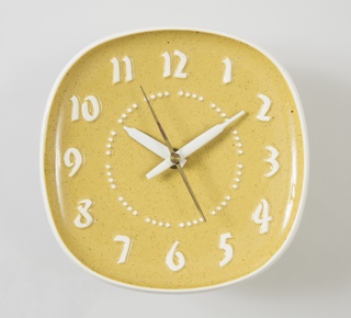 Electric Wall Clock Clock