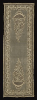 Shawl (Philippines)