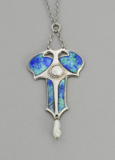 Pendant (England)