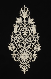Ornament (Italy)