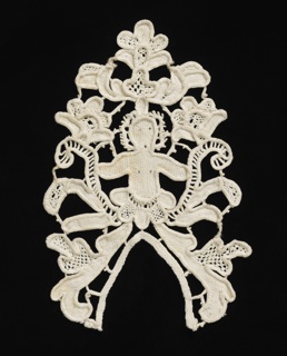 Ornament (Italy)