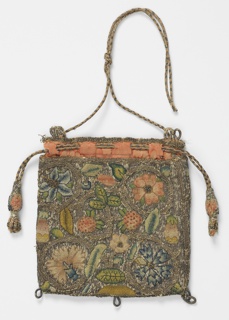 Bag (England)