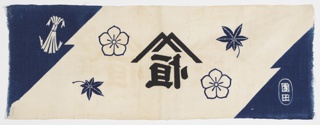 Textile (Japan)