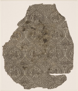 Fragment (Near East)