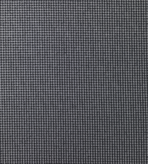 Drapery Fabric, Emerson