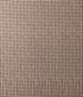 Drapery Fabric, Emerson