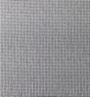 Drapery Fabric, Emerson