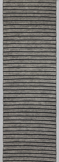 Textile, Kibiso Stripes
