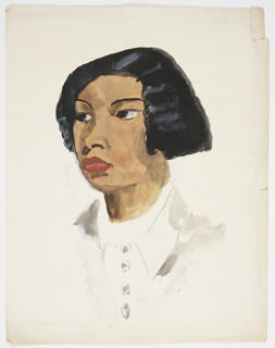 Drawing, Illustration