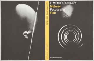 Book Cover, Malerei, Fotografie, Film (Painting, Photography, Film)
