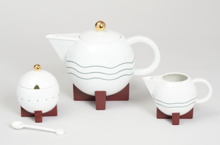 The Little Dripper Coffee Service Coffee Service