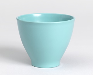 Residential Sugar Bowl