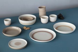 Latitude for Uniqueness Series