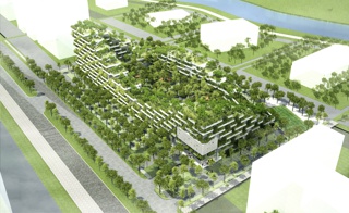 FPT University Ho Chi Minh City