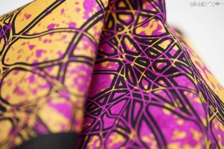 Catalogue of 10 Silk-Protein Derived Devices at the Interface between Technology and Life Sciences