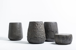 Remolten N°1: Revolution Series