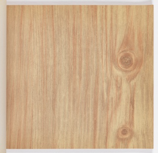 Sample Book, Tru-Grain