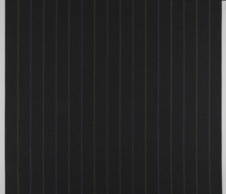 Sidewall, Blanket/Zigzag