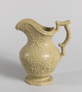Pitcher (England)