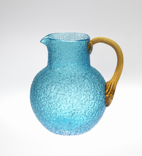 Pitcher (USA)