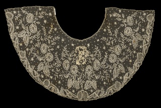 Collar