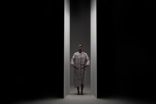 Project Coelicolor: Terroir 001,  Assemblage 002