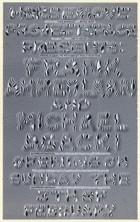 Poster, HorseMoveProjectSpace Presents: Frank Ammerlaan and Michael Agacki