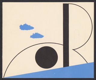 Print, Reimann School and Studios London Opening