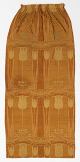 Curtain Panels