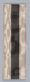 Ribbon (France)