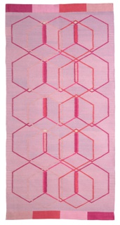 Wall Hanging, H22 C20 O13