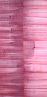 Wallpaper, Movements