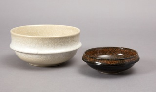 Theme Informal Bowl
