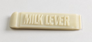Milk Lever Bicycle Tool Tool