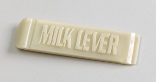 Milk Lever Bicycle Tool Tool