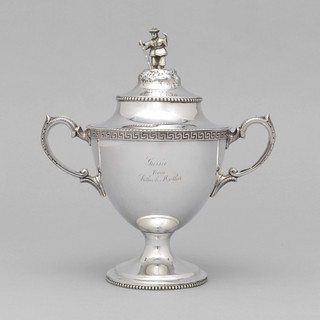 Sugar Bowl Sugar Bowl