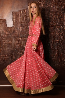 Dress And Headscarf, Kate dress and headscarf