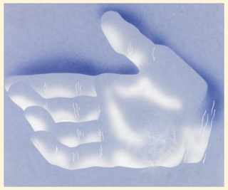 Drawing, Study for "Keep Well"