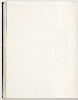 Sketchbook, Cotton Club Gala Costume Designs