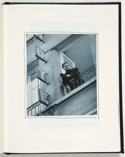 Sketchbook, Cotton Club Gala Costume Designs