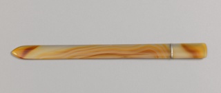 Letter Opener (France)
