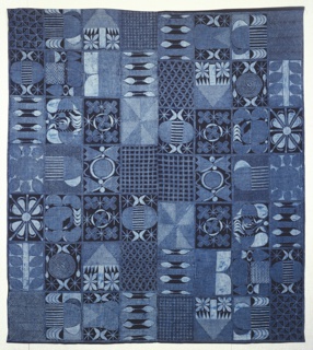 Textile (Nigeria)