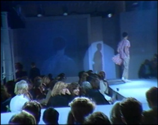 Runway Video