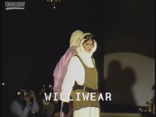 Runway Video