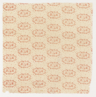 Textile, The Union Forever