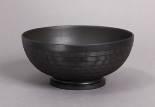 Waste Bowl Bowl